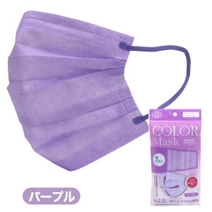 1050IyJ[}XN  x[W/p[v/R[sN z SR  EBX΍ \h wZ ʊw ƓW ԕ zR wZ d H X XgbN Ɩp }