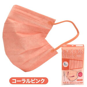 1050IyJ[}XN  x[W/p[v/R[sN z SR  EBX΍ \h wZ ʊw ƓW ԕ zR wZ d H X XgbN Ɩp }