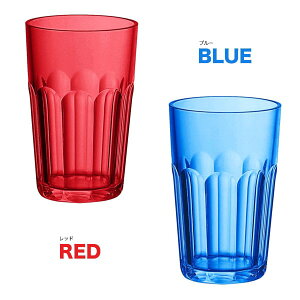 yguzzini HAPPY HOUR@^u[ OX 420ml i[J[j 1zOb`[j  OX Rbv H X JtF  Vv   G OsO bbq Jt O