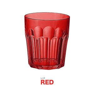 yguzzini HAPPY HOUR ^u[ OX 250ml i[J[j 1zOb`[j H  X X JtF  Vv   G OsO bbq Jt OX 
