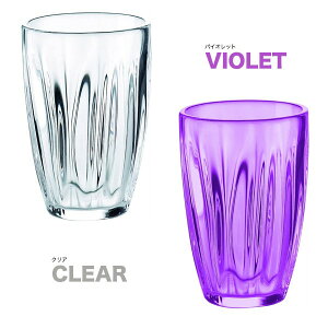 yguzzini AQUA ^u[ OX 460ml×6ZbgzOb`[j  OX Rbv H  X X JtF  v[g Vv   G OsO bbq Jt