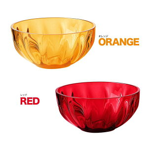 yguzzini AQUA T_{E 12cmi[J[j1zOb`[j UT_  Lb`pi G pX^   {E C^Aw