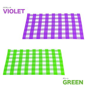 yguzzini `}bg/v[X}bg MK`FbNi33×45cmjzHu  ig e[uNX Hu  h~ Vv ~   G v[