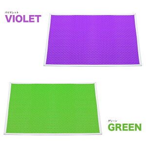 yguzzini `}bg/v[X}bg iqi33×45cmjzHu   e[uNX Hu  h~ Vv ~   G v[g Jt