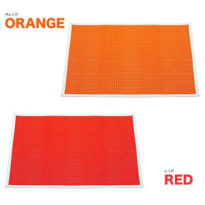 yguzzini `}bg/v[X}bg iqi33×45cmjzHu   e[uNX Hu  h~ Vv ~   G v[g Jt