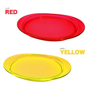 yguzzini FEELING I[o^g[ L i[J[jzOb`[j ~^g[ Jt  X X JtF v[g Vv   G OsO bbq Jt M 