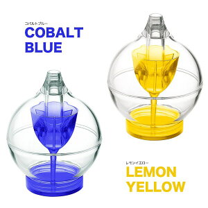 yguzzini FEELING@VK[fBXyT[@VK[|bgzOb`[j Hꕨ  g JtF VK[  fUC Jt p[eB[ AEghA H C^A