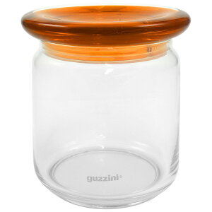 yguzzini@LjX^[/KXW[ eʁF750mli[J[ȂjzOb`[j t^t̕ۑe  fUCH  َq C^A VRpbL Lb`[ Lb