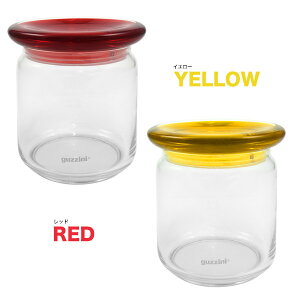 yguzzini@LjX^[/KXW[ eʁF750mli[J[ȂjzOb`[j t^t̕ۑe  fUCH  َq C^A VRpbL Lb`[ Lb