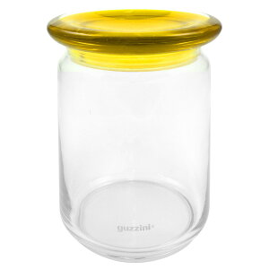 yguzzini@LjX^[/KXW[ eʁF1000mli[J[ȂjzOb`[j t^t̕ۑe  fUCH  َq C^A VRpbL Lb`[ Lb