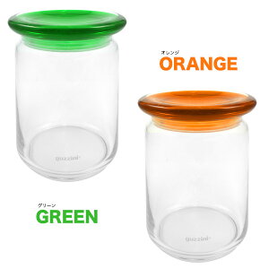 yguzzini@LjX^[/KXW[ eʁF1000mli[J[ȂjzOb`[j t^t̕ۑe  fUCH  َq C^A VRpbL Lb`[ Lb