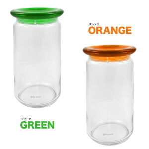 yguzzini@LjX^[/KXW[ eʁF1500mli[J[ȂjzOb`[j t^t̕ۑe  fUCH  َq C^A VRpbL Lb`[ Lb