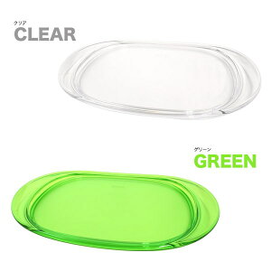 yguzzini FEELING@I[o^g[ S i[J[jzOb`[j ~^g[ Jt  X X JtF v[g Vv   G OsO bbq Jt M 