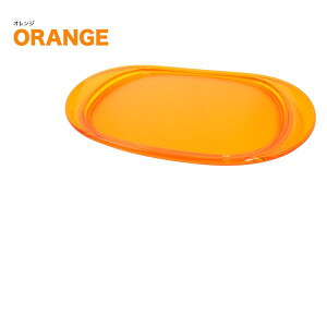 yguzzini FEELING@I[o^g[ S i[J[jzOb`[j ~^g[ Jt  X X JtF v[g Vv   G OsO bbq Jt M 