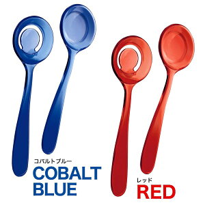 yguzzini BOLLI@T_T[o[i[J[jzOb`[j T_ 蕪 Lb`pi G M pX^  Jt c[gJ[ AEghA p[eB[ C^A