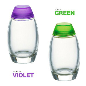 yguzzini AQUA@XpCX{gi[J[ȂjzRVE/\gybp[ Ӟ Ob`[j H  X X JtF v[g Vv   G  J