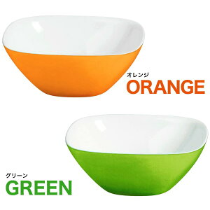 yguzzini VINTAGE {E -12cm-i[J[jzOb`[j T_ ACX  ꕨ M  fUC Jt p[eB[ AEghA H t[cACXN[f