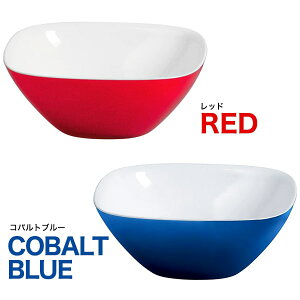 yguzzini VINTAGE {E -12cm-i[J[jzOb`[j T_ ACX  ꕨ M  fUC Jt p[eB[ AEghA H t[cACXN[f