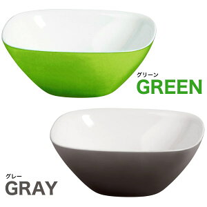 yguzzini VINTAGE@{E -25cm-i[J[jze2L Ob`[j T_ ACX  ꕨ M  fUC Jt p[eB[ AEghA H t[c[