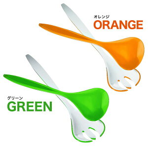 yguzzini VINTAGE@T_T[o[i[J[jzOb`[j T_ 蕪 Lb`pi G M pX^  Jt c[gJ[ AEghA p[eB[ C^A