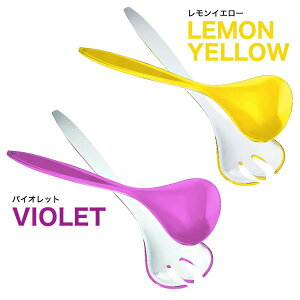 yguzzini VINTAGE@T_T[o[i[J[jzOb`[j T_ 蕪 Lb`pi G M pX^  Jt c[gJ[ AEghA p[eB[ C^A