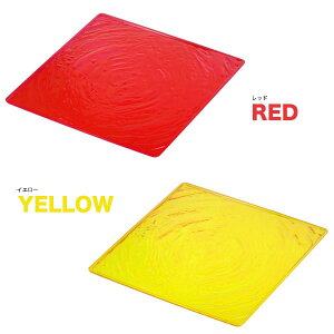 yguzzini AQUA `}bg/v[X}bg n[h^Cv i32×32cmjzH   e[uNX Hu  h~ Vv H@ok   G v[