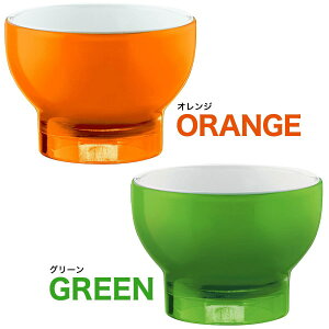 yguzzini VINTAGE@ACXN[Jbv 200mli[J[jzOb`[j ACX  ꕨ M  fUC Jt p[eB[ AEghA H t[cACXN[