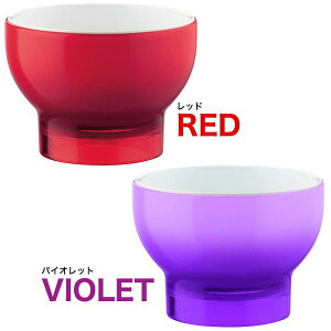 yguzzini VINTAGE@ACXN[Jbv 200mli[J[jzOb`[j ACX  ꕨ M  fUC Jt p[eB[ AEghA H t[cACXN[