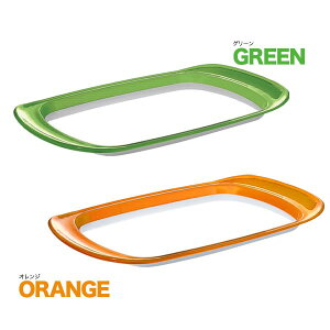 yguzzini VINTAGE g[ ~ T[rXg[([J[Ȃ)z~ g[  Ob`[j 蕪 I[huM ꕨ uM  H LbY q fUC Jt p[e