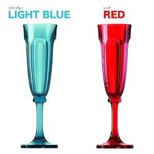 yguzzini BELLE EPOQUE@t[gOXi[J[jzAN Ob`[j Vp Xp[NOC H  X X JtF v[g Vv   G 