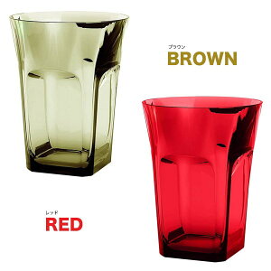 yguzzini BELLE EPOQUE ^u[ OX 280ml i[J[j 1zOb`[j  OX Rbv H  X Vv   G OsO bbq Jt OX Z