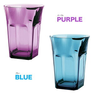 yguzzini BELLE EPOQUE ^u[ OX 280ml i[J[j 1zOb`[j  OX Rbv H  X Vv   G OsO bbq Jt OX Z