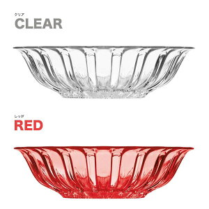 yguzzini BELLE EPOQUE@ubhoXPbgi[J[jzOb`[j p tH T[u  ꕨ  M  fUC Jt p[eB[ AEghA H َq