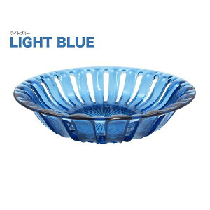 yguzzini BELLE EPOQUE@ubhoXPbgi[J[jzOb`[j p tH T[u  ꕨ  M  fUC Jt p[eB[ AEghA H َq