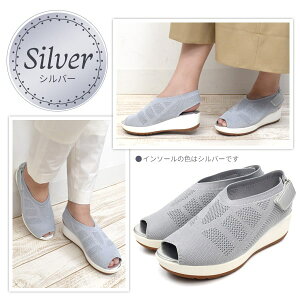 yTCY22.5cm`25cmzAt@L[rbN jbgT_ fB[X   LL   fB[X3e C fB[X V[Y e[vt@Xi[ ꂢ  fB[X 