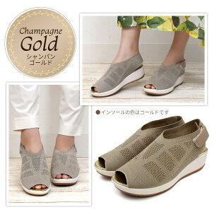 yTCY22.5cm`25cmzAt@L[rbN jbgT_ fB[X   LL   fB[X3e C fB[X V[Y e[vt@Xi[ ꂢ  fB[X 