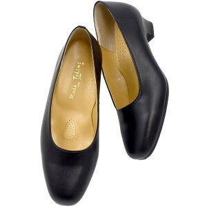 y3E/4E/5EE22.0cm`27.0cmz3.5cmq[ pvX  tH[} 傫TCY ؂ pvX [q[ Vv  pvX Ȃ Oo 5e L C fB[X y` N