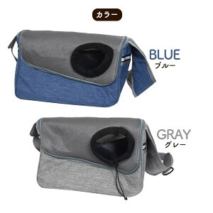 otyybgL[obO V_[^CvzfjfUC@ybgL[obO ɂ lR Lbg ˂  q s ybg obN u[ O[ RpN