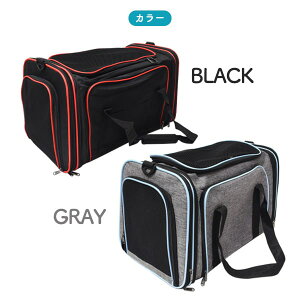 y܂肽ݎ ybgL[obO^ELznhEV_[2way ybgL[obO ubN O[ ɂ lR Lbg ˂  q s ybg obN R