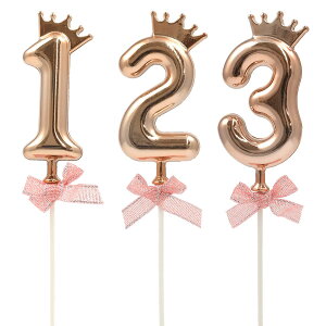 yo[P[Lgbp[i) zS[hEVo[EsNS[h a P[Lgbp[ 1 fRtHgvbvX  a LO  LbY Cxg Vv  