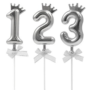 yo[P[Lgbp[i) zS[hEVo[EsNS[h a P[Lgbp[ 1 fRtHgvbvX  a LO  LbY Cxg Vv  