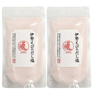 1E2yÊǂ^ɐсz \ ^C   ĉ ɂ q  c aH ٓ ǂ ӎ ܂ X` ǂ  o`  z 