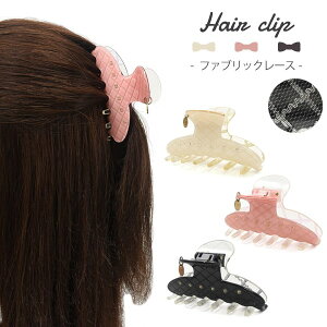 yzywANbv@t@ubN[Xzi̖  wAANZT[ Ԗ͗l  킢 n[tAbv O C 玞 sNzCgubN  Vv l