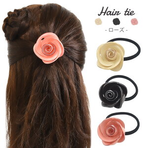 yzywAS [Yziԕ ΂ KN ͗l ̖  wAANZT[ 킢 |j[e[ sNzCg   Vv l Vv S ܂Ƃ߂ oCg