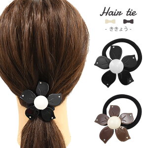 yzywAS 傤/ԁzi̖  wA[S 킢 |j[e[  ubN uE Vv wAANZT[  Mtg v[g a  j 