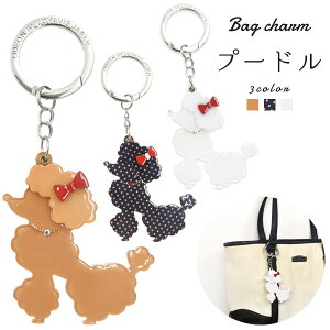 yzyobO`[ v[h/O^Cvzi Aj} { |Cg L[z_[ Jo   񂿂 킢 hbg zCg uE qp LbY