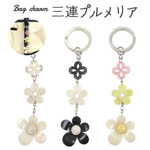 yzyobO`[ OAvAzi t[ |Cg Jo ʊwobN CeA f 킢  JP[X qp LbY ǂ |bv G zr[