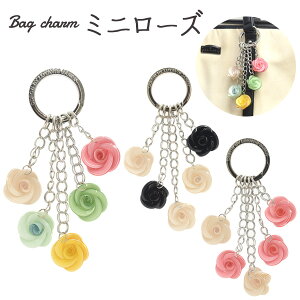 yzyobO`[ ~j[YZbgzio KN w |Cg Jo ʊwobN CeA f 킢  JP[X qp LbY ǂ |bv G