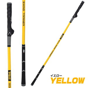 yStK/_uObvXCOg[i[z2ނ̃ObvtIfU St K XCOK  Cg golf K r UK ̓ ̓ 