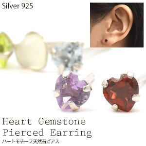 yzyVo[925 n[g`[tVR΃sAXiЎ/yAjzVo[ sAX n[g silver K[lbg ANA} AWXg yhbg [Xg[ JWA t